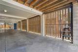 5 17th Street - Photo 45