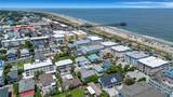 5 17th Street - Photo 47