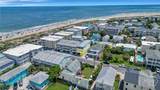 5 17th Street - Photo 48