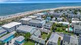 5 17th Street - Photo 49