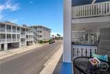 5 17th Street - Photo 5