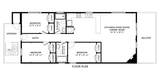 5 17th Street - Photo 53