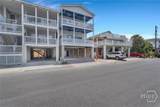 5 17th Street - Photo 6