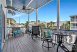 5 17th Street - Photo 7