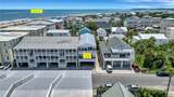 5 17th Street - Photo 8