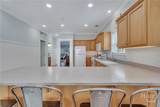 5 17th Street - Photo 9