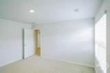123 Skylark Road - Photo 14