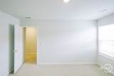 123 Skylark Road - Photo 15