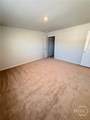 123 Skylark Road - Photo 23