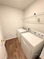 123 Skylark Road - Photo 24