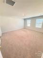 123 Skylark Road - Photo 25