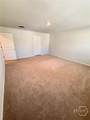 123 Skylark Road - Photo 26