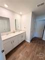 123 Skylark Road - Photo 27