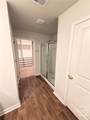 123 Skylark Road - Photo 28