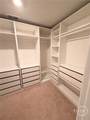 123 Skylark Road - Photo 29