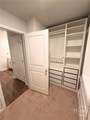 123 Skylark Road - Photo 30