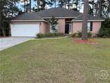 275 Silver Brook Circle - Photo 1