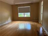 275 Silver Brook Circle - Photo 10