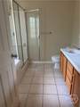 275 Silver Brook Circle - Photo 11