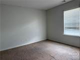 275 Silver Brook Circle - Photo 12