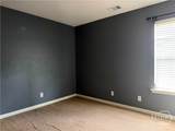 275 Silver Brook Circle - Photo 13