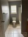 275 Silver Brook Circle - Photo 14