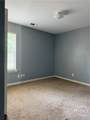 275 Silver Brook Circle - Photo 15