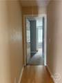275 Silver Brook Circle - Photo 16