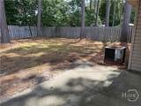 275 Silver Brook Circle - Photo 17