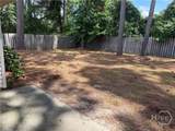 275 Silver Brook Circle - Photo 18