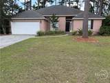 275 Silver Brook Circle - Photo 2