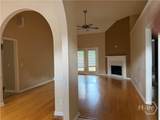 275 Silver Brook Circle - Photo 3