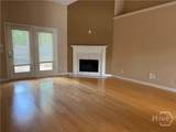 275 Silver Brook Circle - Photo 4