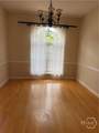 275 Silver Brook Circle - Photo 5