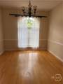 275 Silver Brook Circle - Photo 6