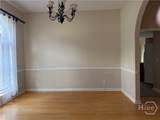 275 Silver Brook Circle - Photo 7