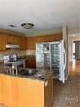 275 Silver Brook Circle - Photo 8