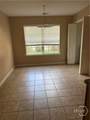 275 Silver Brook Circle - Photo 9