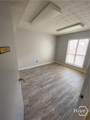 351 Commercial Drive - Photo 4
