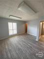 351 Commercial Drive - Photo 5