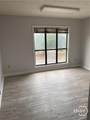 351 Commercial Drive - Photo 6