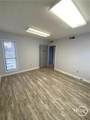351 Commercial Drive - Photo 7