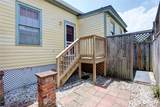 534 Charlton Street - Photo 27