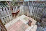 534 Charlton Street - Photo 28