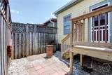 534 Charlton Street - Photo 29