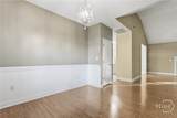 38 Westhampton Drive - Photo 11