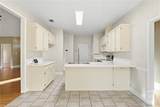 38 Westhampton Drive - Photo 13