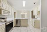 38 Westhampton Drive - Photo 14