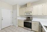 38 Westhampton Drive - Photo 18