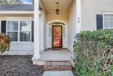 38 Westhampton Drive - Photo 6